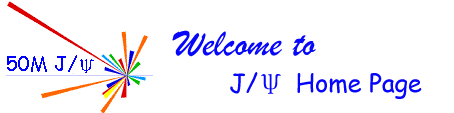 [JPSI LOGO]